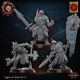 Figure CDB900