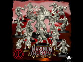 Figure F20087