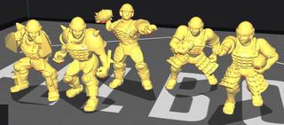 Figure 63E6F0