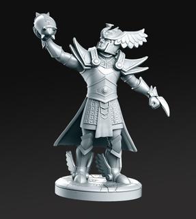 Figure D04234