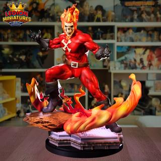 Figure D5551E