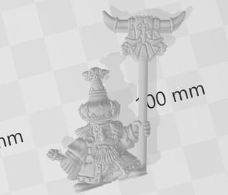 Figure 382E8F