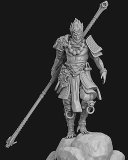 Figure C1B743