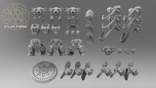 Figure 479641