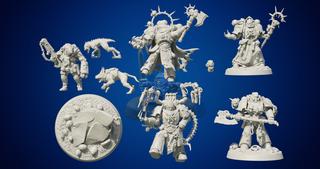 Figure 735B91